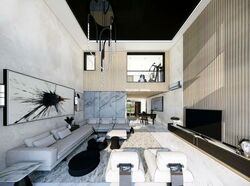 Mandalay Road (D11), Terrace #601958391